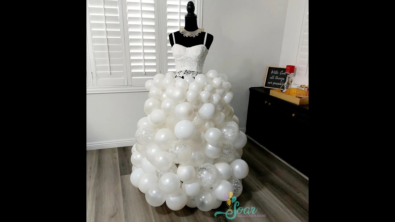 Maeve - Balloon Sleeve Long Slit Pearl Embroidered Evening Dress – Galisa  Grace