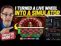 The Smartest Way To Test Roulette Strategies