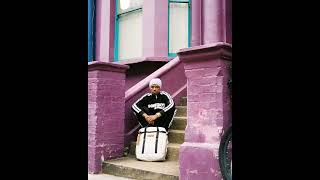 Free Pierre Bourne Type Beat - Master