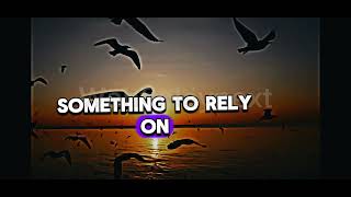 Download lagu Some where only we know - KEANE ( song lyrics)
