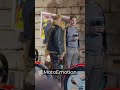 VIDĚLI JSTE?? Moto Emotion Fest 2024