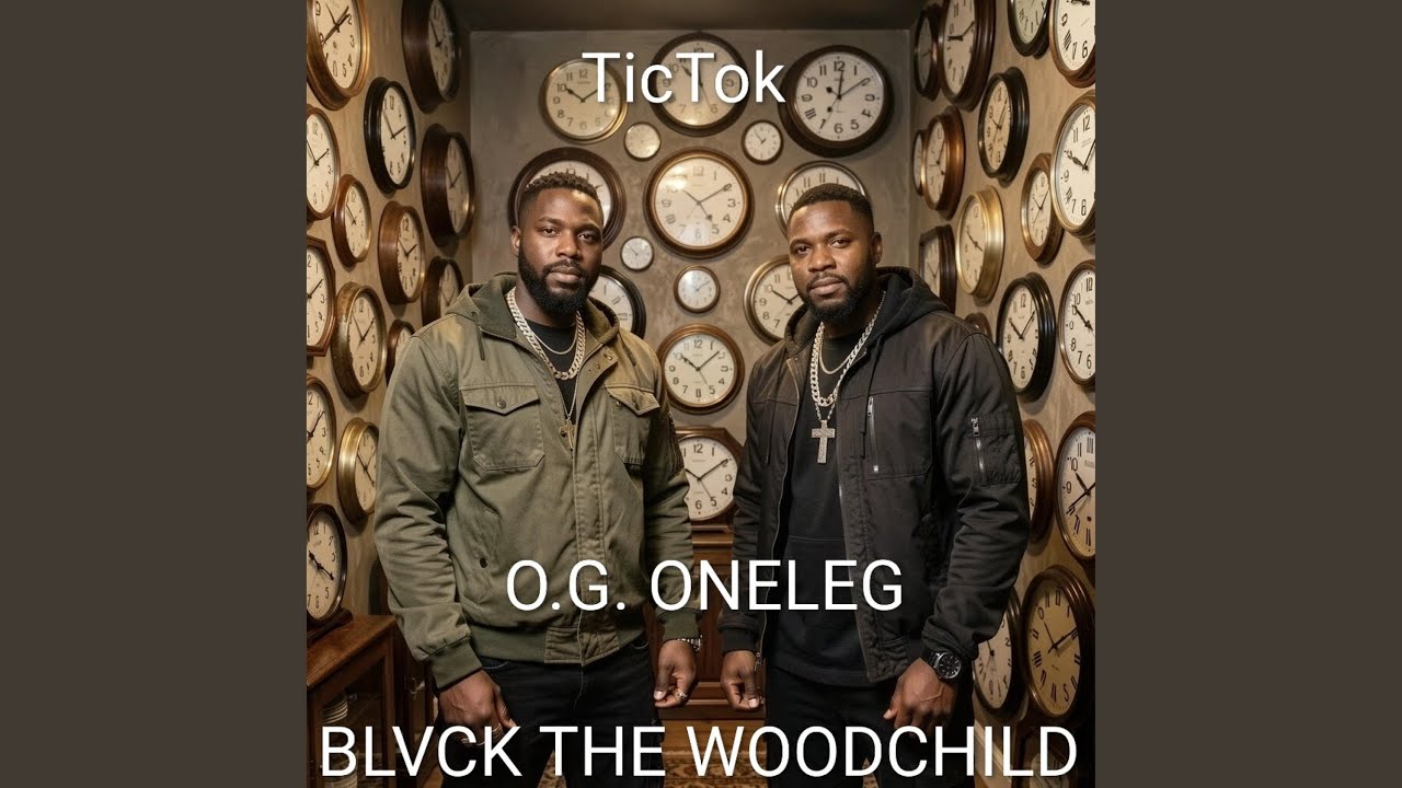 Watch TicTok on YouTube Watch TicTok on YouTube