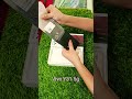 #VIVO Y31 5G#MOBILE UNBOXING #VIVO MOBILE