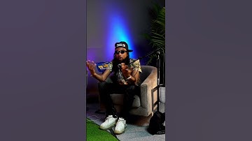 Famous Kid Brick New Music Coming Out Soon! #shorts #shortsfeed #shortsvideo