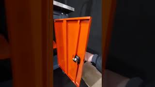 Верстаки в Харькове от компании 