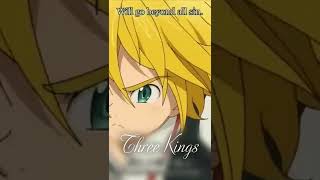 Download Lagu #Anime#SevenDeadlySins#meliodas MP3 Download Lagu #Anime#SevenDeadlySins#meliodas MP3