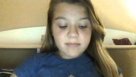 Heather beam