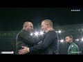 Ferencváros vs. KRC Genk : Extended Highlights | UECL Group Stage MD 4| CBS Sports Golazo