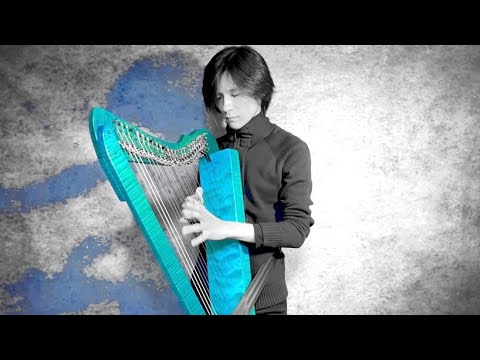 thumbnail img16x9