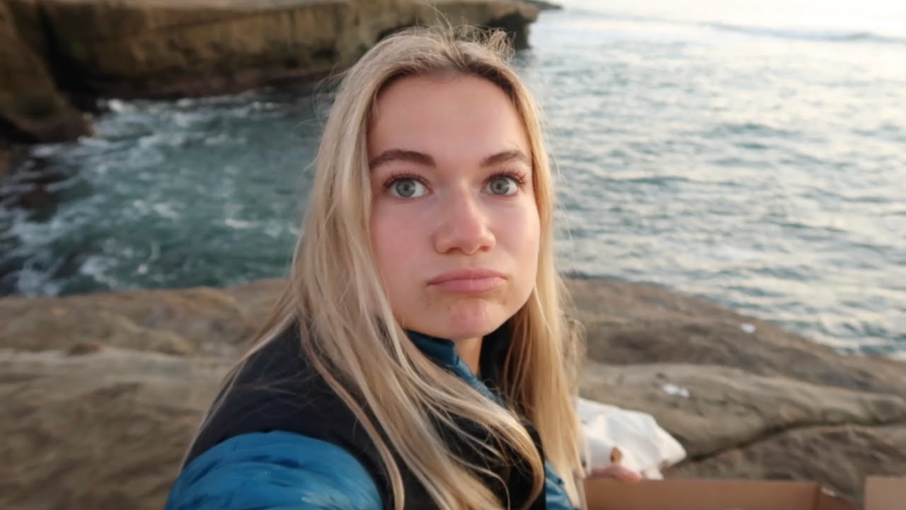 A Day In San Diego YouTube a-day-in-san-diego-youtube