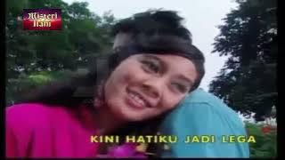 Betah - Lisda Oktaviani & Choky Andriano 