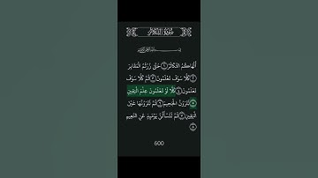 #سورة #اكسبلور #ابوجودي #المصحف #لايك #الرحمن