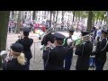 Asal Usul Festival "Prinsjesdag" Di Belanda Serta Video