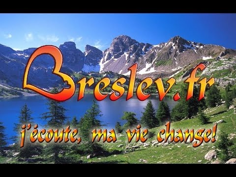 Je ne cherche pas d'actionnaires