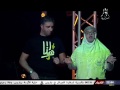 Dj rafik et hadja touha