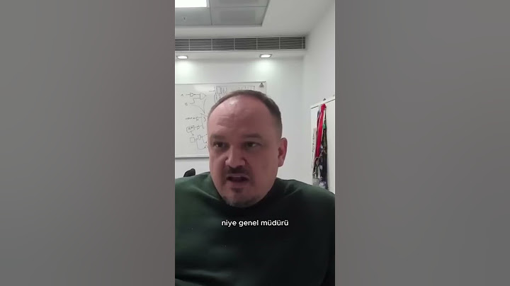 Yapay Zeka Devriminin En Farkında Olanlar Bilgisayarcılar