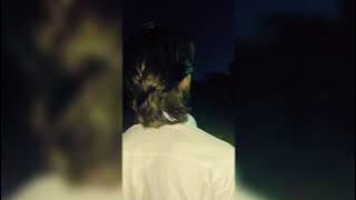 Download lagu FIRE PLACE (Sped Up)