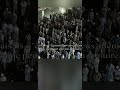 ولولا فضل الله عليك ورحمته لهمت طائفة منهم أن يضلوك وما يضلون إلا أنفسهم وما يضرونك النساء ١١٣ 