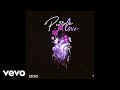 Locko Naked Audio Locko Naked Audio