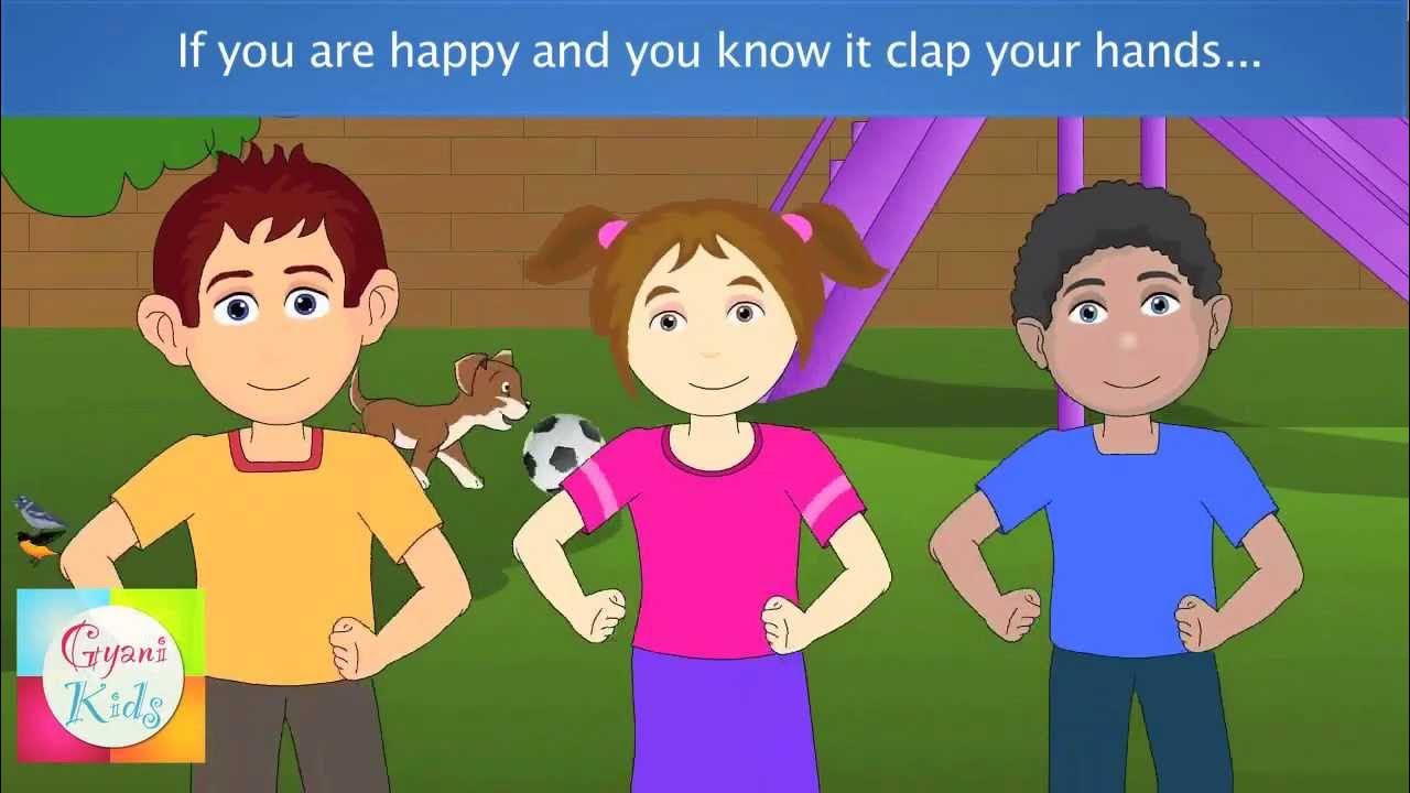 If you are happy clap. If you Happy and you know it Clap your hands. If you are Happy super simple Songs. If you are Happy know it. If you Happy and you know it Clap your hands текст и перевод.