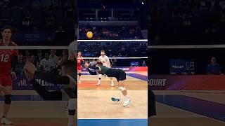 Coachs Roll Up At The End