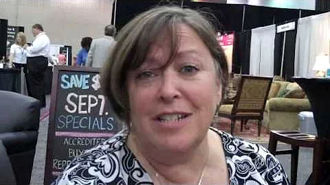 Sue Sneed