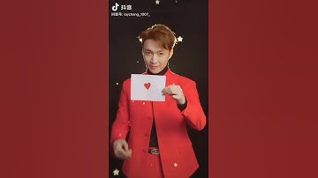 [Lay] 🥺😇#exo#shorts#explore #exol#lay#chanyeol#kai #chinese#china#king#Kpop#xback #iphone#edit#love