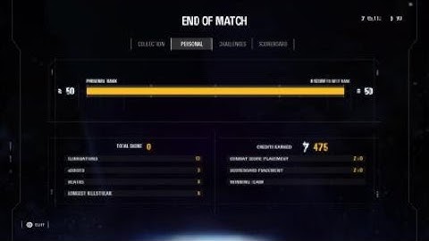 STAR WARS™ Battlefront™ II Count Dooku HvV