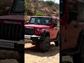 #thar4x4 #gadiwalacartoon #jcb #cartoon #comedyshorts #shortvideo #shorts #gadiwalacartoon #toys