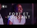 Fort et puissant   pcc music