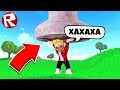 ПОПРОБУЙ ВЫЖИТЬ! САМЫЕ БЕЗУМНЫЕ МИНИ ИГРЫ ROBLOX