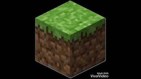 Descarga Minecraft para windows 7/8/8.1/10