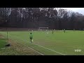 Adam Goal IDF vs WCUSC 09 14U Orange NC Fusion Tournament H1 Nov 2022