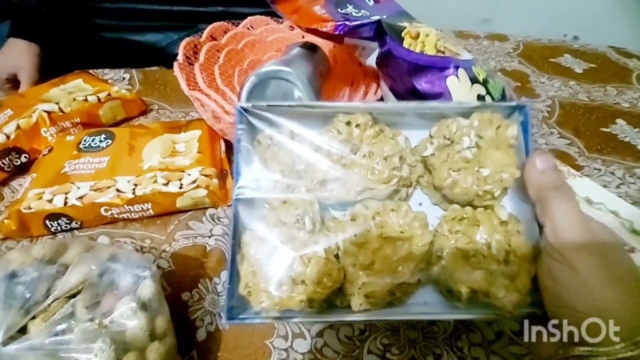 Please saport gyis ♿️ daily routine Please mere channel ko subscribe krle ✨️