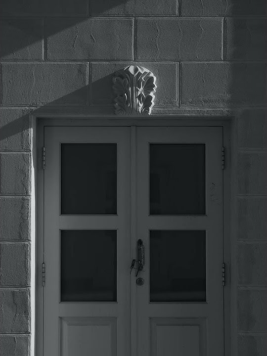 Apartment Door Sound Effect || Ringtone || Sounds