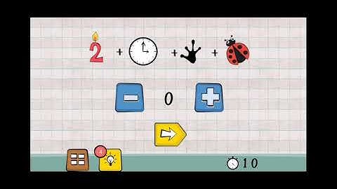 Logic Master 1 - Mind Twist Level 151 Solution