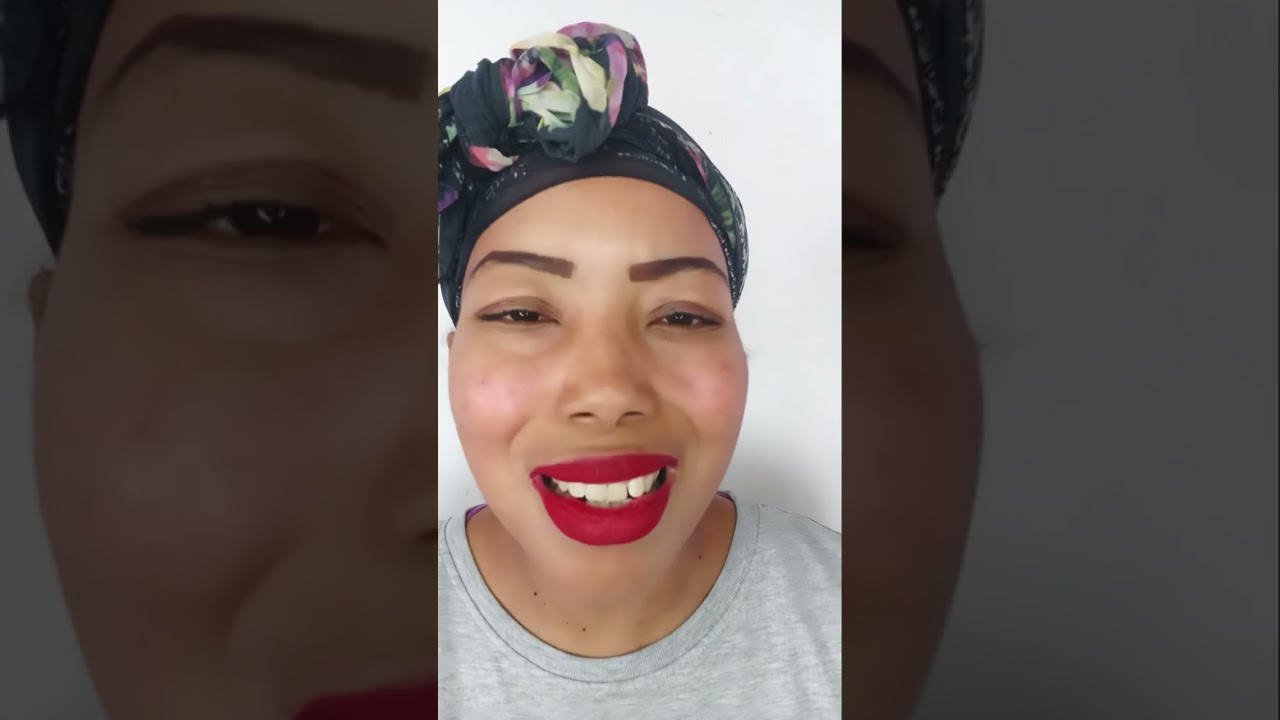 God told me to warn you… that person you trust so much is playing BOTH sides. 