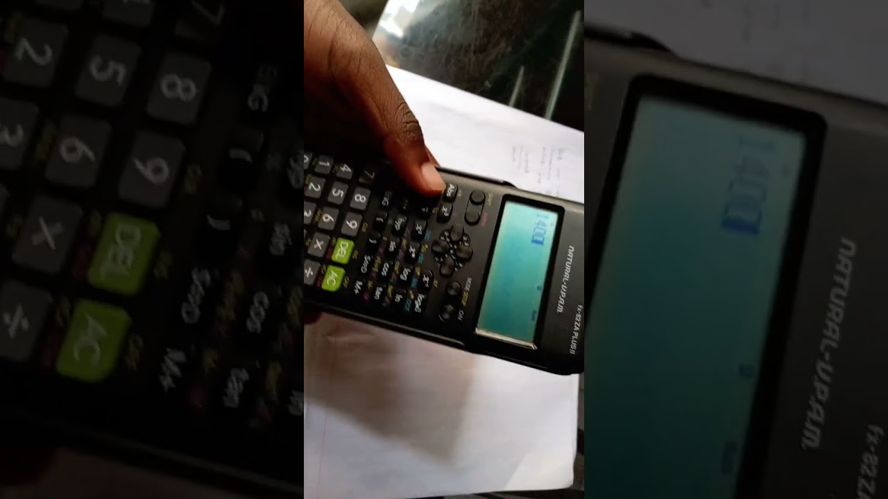 Mathematical literacy grade 10 Rate 