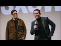 Blackberry | 2023 SXSW Film & TV Red Carpet + Q&A