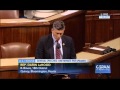 Rep. Darin LaHood Denounces Labor Department’s Fiduciary Rule