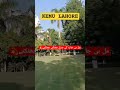 King Edward Medical University Lahore Kemu Dreammedicalcollege Mbbs Mdcatjourney Motivation King Edward Medical University Lahore Kemu Dreammedicalcollege Mbbs Mdcatjourney Motivation