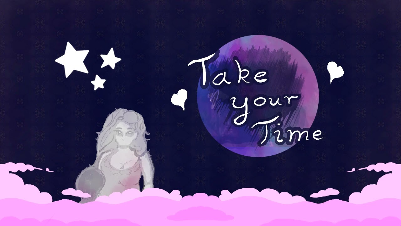 [F4M] Take a Break With Mommy | Maternal Comfort & Sleep Aid