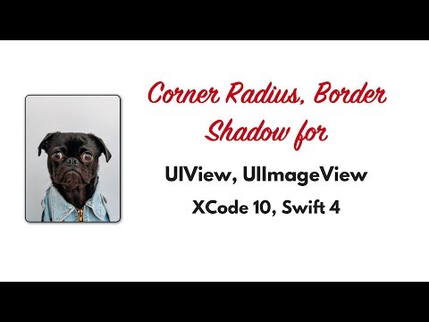 iOS Tutorial: Add