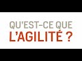 AgilOAVideoAgilite2025 AgilOAVideoAgilite2025