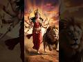 शारदा प्रातः कालीन श्रृंगार दर्शन।maihar devi temple  places maihar #maihar​ #shorts​