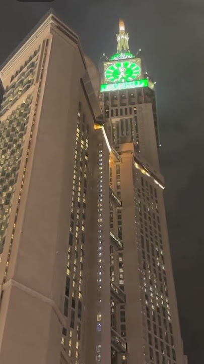 All says MashaAllah and support me know #youtubeshorts #madina #makkah