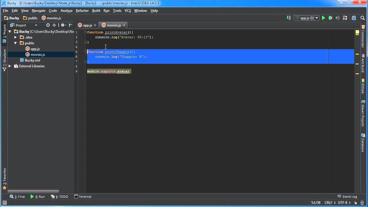 Dynamic import node. Async node js. node modules обои. console log js hello world. node js microsoft access.