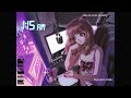 Ayunda Risu - 1:15 AM