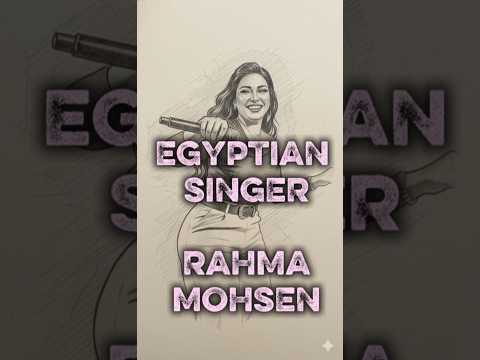 رحمه محسن هنرمند مردمی برخاسته از خاکستر بیوگرافی