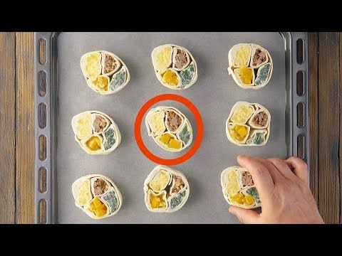 ces-9-pièces-n'ont-elles-pas-l'air-délicieuses-?-attendez-qu'elles-sortent-du-four-dans-20-minutes.